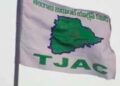 JAC Criticises Mob Molesting of Film Actors