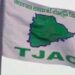 JAC Criticises Mob Molesting of Film Actors
