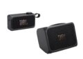 Soundbox Solo V Trio