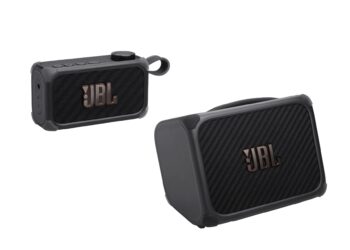 Soundbox Solo V Trio