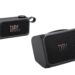 Soundbox Solo V Trio