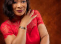 JESUS Lyn makes strong spiritual statement with new song