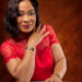 JESUS Lyn makes strong spiritual statement with new song