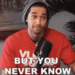 JJ’s Music Retaliation hits his stride on a new single, “It Was Never Known”