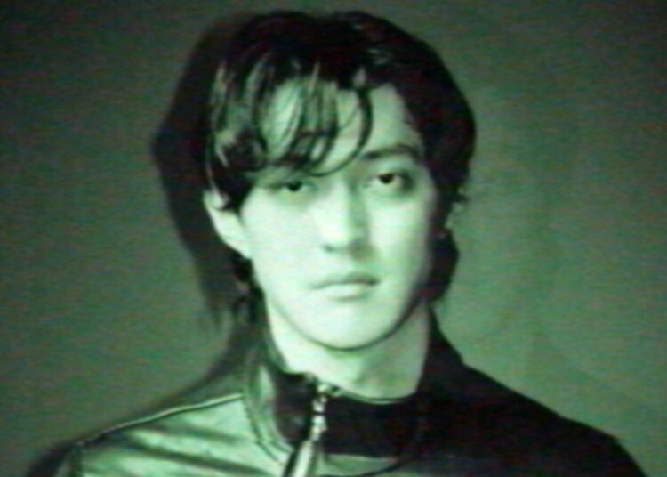 JOJI shares melancholic new single 'Love You Less' and sends doppelgänger to do promo