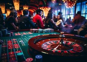 J.P. Morgan Downgrades Melco Resorts & Entertainment (MLCO) To Hold