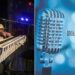 Jack Licitra To Perform At Long Island Music And Entertainment Hall Of Fame