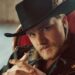 Jackson Dean Promises Forever on New Song “Over And Over”