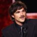 Jacob Elordi reveals heartfelt reaction after Critics Choice award