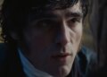 Jacob Elordi in "Wuthering Heights."