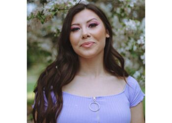 Jada Brown brings love letter to her Ojibwe roots at Fine Line