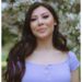 Jada Brown brings love letter to her Ojibwe roots at Fine Line