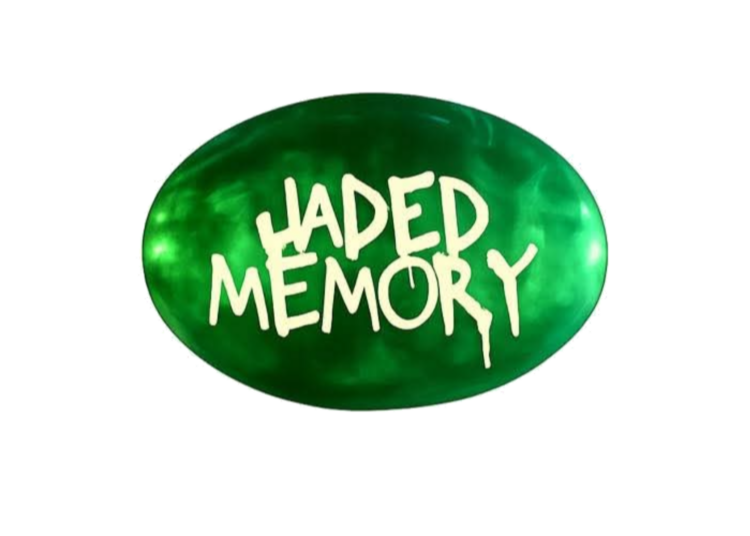 Jaded Memory Drop Their Gritty, Grunge-Fuelled New Anthem