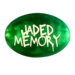 Jaded Memory Drop Their Gritty, Grunge-Fuelled New Anthem