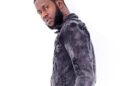 Jahazeil Myrie, Prod.LoudSpeakr release new music