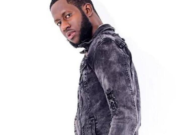 Jahazeil Myrie, Prod.LoudSpeakr release new music
