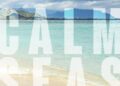 Jake Shimabukuro Connects Nature And Music On 'Calm Seas' Featuring New Song "Sounds Of Hakalau"