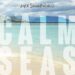 Jake Shimabukuro Connects Nature And Music On 'Calm Seas' Featuring New Song "Sounds Of Hakalau"