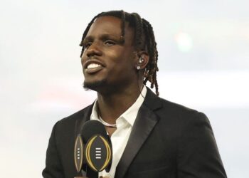 Jamal Roberts Wows Fans With His Latest Performance