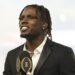 Jamal Roberts Wows Fans With His Latest Performance