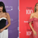 Jameela Jamil Clarifies Calling Blake Lively a 'Suicide Bomber' in Texts