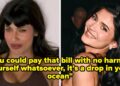 Jameela Jamil On Celebrity Fundraisers, Reacts