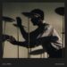 Stereogum home