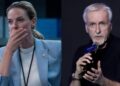 James Cameron backs Kathryn Bigelow amid debate over ‘A House of Dynamite’ ending