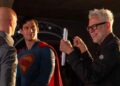 James Gunn admits ‘Superman’ was the hardest film to make