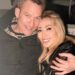 James Tupper and U Beauty Founder Tina Chen Craig Spark Romance Rumors With Flirty Photos