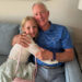 James Van der Beek/Instagram Annabel Van Der Beek and her Grandfather, James