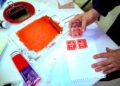 Jamestown Settlement to Present Chinese Tea Talk & Chinese Seal Printing Workshop