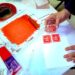 Jamestown Settlement to Present Chinese Tea Talk & Chinese Seal Printing Workshop