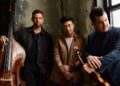 Jan. 12 - Savannah Philharmonic Presents Tchaikovsky’s Fifth | Entertainment Business