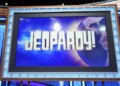Jan. 15, 2026 — Winner, final scores & highlights