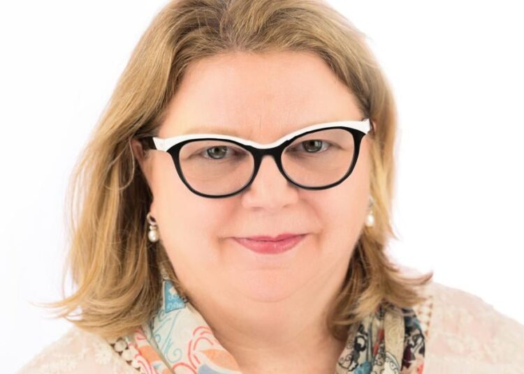 Jan Risher didn't mean to keep her daughter's Christmas gift | Entertainment/Life