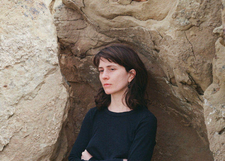 Stereogum home