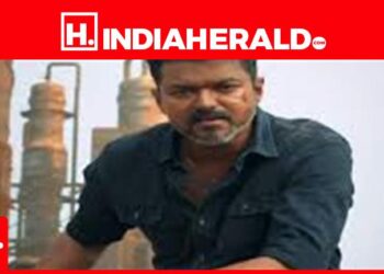 Jananayagan Release Delayed; Celebrities Spea