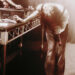 Stereogum home