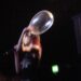 Stereogum home