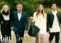 Schitt's Creek Season 1 Trailer - YouTube