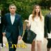 Schitt's Creek Season 1 Trailer - YouTube