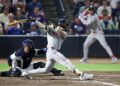 Jarren Duran "Unlikely To Land" With Kansas City Royals. - Rumors
