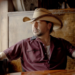 Jason Aldean Almost Quit - Nashville Lifestyles