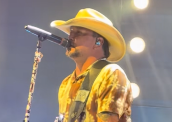 Jason Aldean