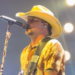 Jason Aldean