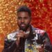 Jason Derulo announces his 'last album is done' revealing release date