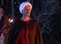 Jay Craven's 'Lost Nation' comes to Pawlet | Entertainment