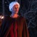 Jay Craven's 'Lost Nation' comes to Pawlet | Entertainment