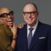 Jazz goes old school with Bridgewater, Charlap Tucson show